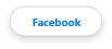 Nút Facebook