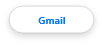 Nút Gmail